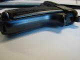 Nazi 1934 Beretta BB serial numberexcellent - 5 of 7