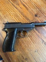 AC 44 Walther90% plus - 9 of 9