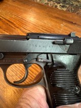AC 44 Walther90% plus - 2 of 9
