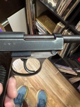 AC 44 Walther90% plus - 7 of 9