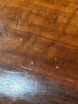 J.P. SAUER & SOHN M30 LUFTWAFFE DRILLING 12 GA. Read description !! RAREover and under - 3 of 9