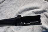 Browning A5 2 3/4 inch 20 gauge 26 inch barrel only.
Choked with the invector plus system.
Made in Japan - 10 of 14