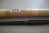 NOS Browning M2 heavy barrel 50 cal BMG (MA Deuce) in original government protective shipping carton - 6 of 6