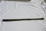 M1 Garand Springfield Armory post WW2 30-06 barrel new in government wrapping. - 5 of 6