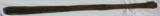 M1 Garand Springfield Armory post WW2 30-06 barrel new in government wrapping. - 1 of 6