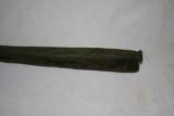 M1 Garand Springfield Armory post WW2 30-06 barrel new in government wrapping. - 4 of 6
