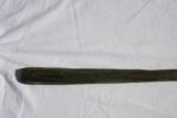 M1 Garand Springfield Armory post WW2 30-06 barrel new in government wrapping. - 6 of 6