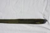 M1 Garand Springfield Armory post WW2 30-06 barrel new in government wrapping. - 3 of 6