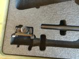 Blaser Professional R8 Rifle Package in 6.5x55 Swedish and 9.3x62 Mauser - 10 of 15