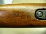 Remington, 1903-A4 ORIGINAL WWII SNIPER RIFLE EQUIPPED WITH RARE M84 SCOPE - 12 of 15