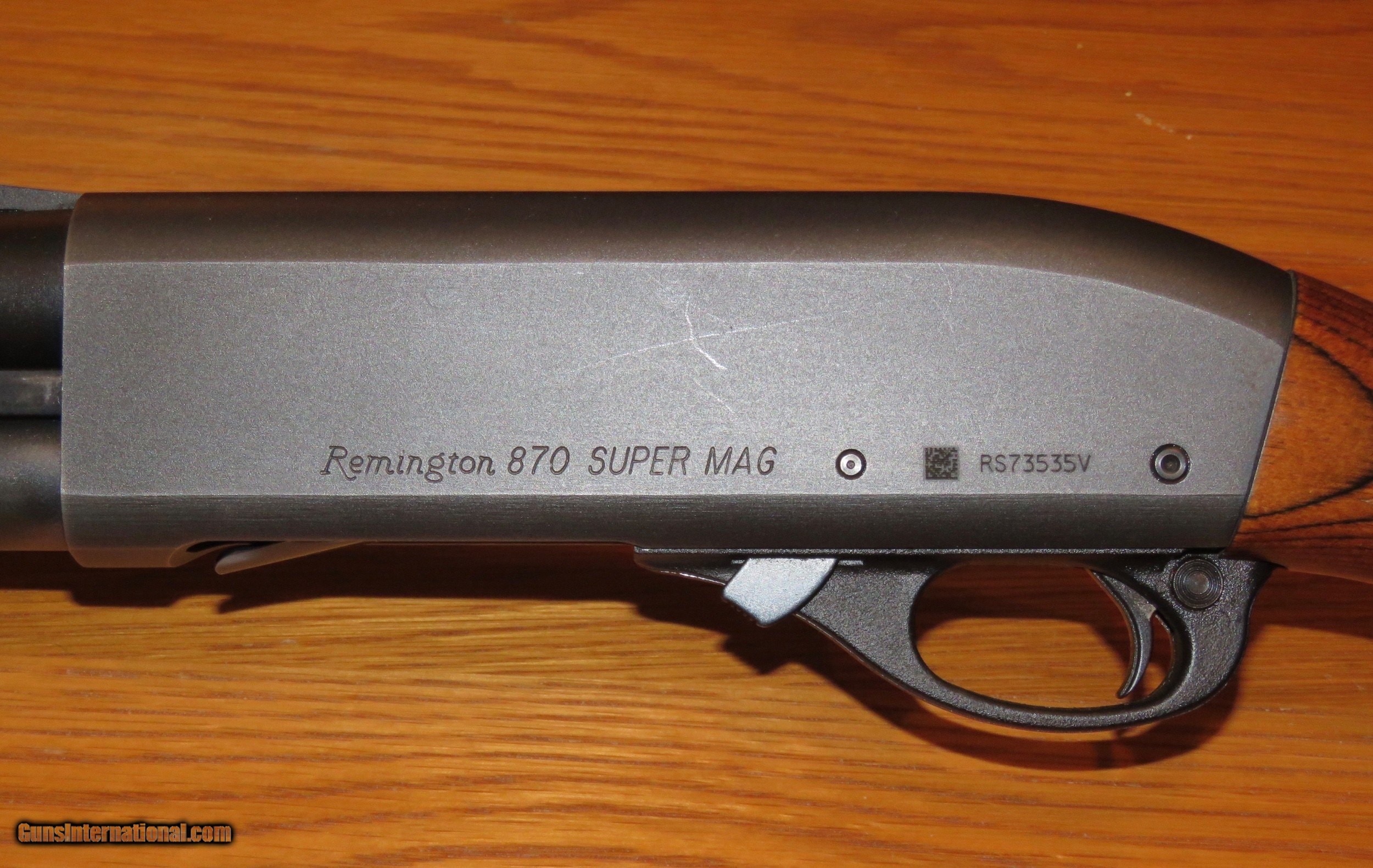 Remington-870-Super-Mag-Laminate-12-Ga-Shotgun_101123689_34722_AC6318490743185E.jpeg