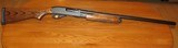 Remington~870 Super Mag~Laminate~12 Ga Shotgun - 8 of 15