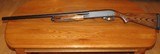 Remington~870 Super Mag~Laminate~12 Ga Shotgun - 1 of 15