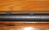 Remington~870 Super Mag~Laminate~12 Ga Shotgun - 5 of 15