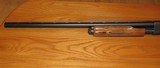 Remington~870 Super Mag~Laminate~12 Ga Shotgun - 6 of 15
