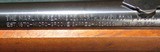 Marlin Model 336 35 Remington - 3 of 15