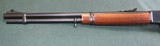 Marlin Model 336 35 Remington - 2 of 15