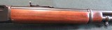Marlin Model 336 35 Remington - 11 of 15