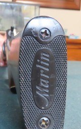 Marlin Model 336 35 Remington - 7 of 15