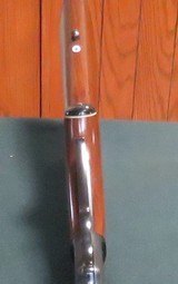 Marlin Model 336 35 Remington - 13 of 15