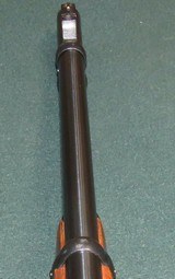 Marlin Model 336 35 Remington - 9 of 15