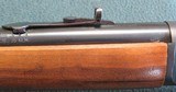 Marlin Model 336 35 Remington - 4 of 15