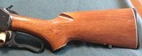 Marlin Model 336 35 Remington - 6 of 15