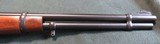 Marlin Model 336 35 Remington - 12 of 15