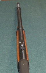 Marlin Model 336 35 Remington - 8 of 15