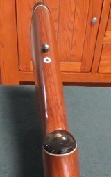 Marlin Model 336 35 Remington - 14 of 15