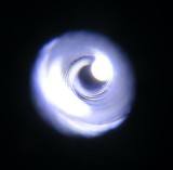 Marlin Model 336 35 Remington - 15 of 15