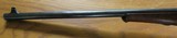 Savage 1899, Model H, 22 Savage Hi-Power Caliber "The Imp" Made in 1917 - 10 of 15