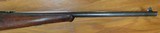 Savage 1899, Model H, 22 Savage Hi-Power Caliber "The Imp" Made in 1917 - 13 of 15