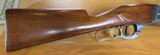 Savage 1899, Model H, 22 Savage Hi-Power Caliber "The Imp" Made in 1917 - 15 of 15