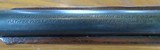 Savage 1899, Model H, 22 Savage Hi-Power Caliber "The Imp" Made in 1917 - 5 of 15