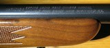 Savage Model 99C (Removable Magazine) 308 Winchester Caliber - 10 of 15