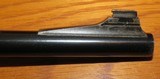 Savage Model 99C (Removable Magazine) 308 Winchester Caliber - 11 of 15