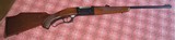 Savage Model 99C (Removable Magazine) 308 Winchester Caliber - 1 of 15