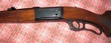 Savage Model 99C (Removable Magazine) 308 Winchester Caliber - 7 of 15