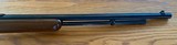 Winchester, Model 77, Caliber 22 Long Rifle, Tube Fed - 8 of 13