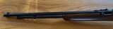 Winchester, Model 77, Caliber 22 Long Rifle, Tube Fed - 2 of 13