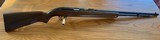 Winchester, Model 77, Caliber 22 Long Rifle, Tube Fed - 7 of 13