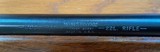 Winchester, Model 77, Caliber 22 Long Rifle, Tube Fed - 4 of 13