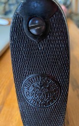 Winchester, Model 77, Caliber 22 Long Rifle, Tube Fed - 13 of 13