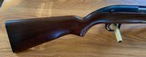 Winchester, Model 77, Caliber 22 Long Rifle, Tube Fed - 10 of 13