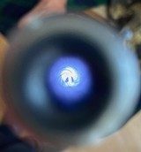 Winchester, Model 77, Caliber 22 Long Rifle, Tube Fed - 12 of 13