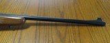 Savage Model 99C Caliber 308 Winchester - 14 of 14
