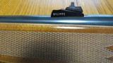 Savage Model 99C Caliber 308 Winchester - 12 of 14