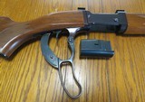 Savage Model 99C Caliber 308 Winchester - 8 of 14