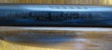 Savage Model 99C Caliber 308 Winchester - 11 of 14